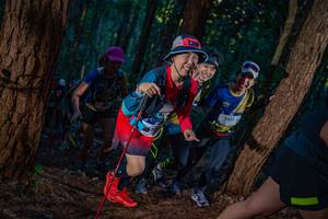 BIB: 
                            <button type="button" onclick="openModal(19212545)" class="btn btn-primary btn-sm float-right btn-popup" data-toggle="modal" data-target=".modal-high-quality">
                        <i class="fas fa-shopping-cart"></i> Add to Cart
                    </button>
                                            <button type="button" onclick="isThisMe(19212545, true)" class="btn btn-success btn-sm float-right btn-popup btn-isme hidden" data-toggle="tooltip" data-placement="bottom" title="นี่คือรูปของคุณใช่ไหม คลิกที่นี่เพื่อเอาเข้าอัลบั้ม">
                        <i class="fas fa-plus"></i> Add to album
                    </button>
                    <button type="button" onclick="isThisMe(19212545, false)" class="btn btn-warning btn-sm float-right btn-popup btn-isnotme hidden">
                        <i class="fas fa-ban"></i> Remove from album
                    </button>